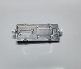 2007-2014 BMW X5 Dynamic Drive Control Module 6792659 E70 X5 and E71 X6 OEM