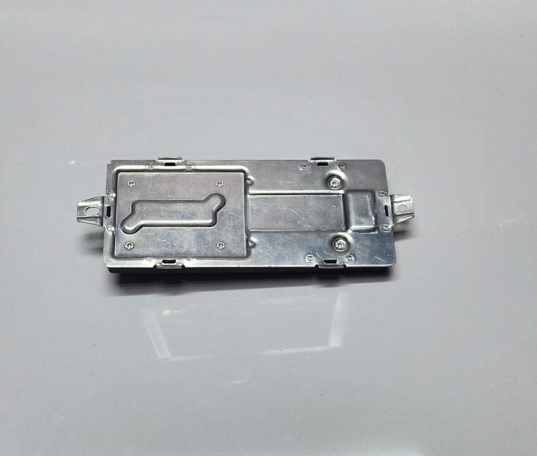 2007-2014 BMW X5 Dynamic Drive Control Module 6792659 E70 X5 and E71 X6 OEM