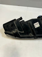 Load image into Gallery viewer, 2016-2019 BMW 7 Series G11 G12 750i Front Right Led Fog Lamp 7342954 OEM