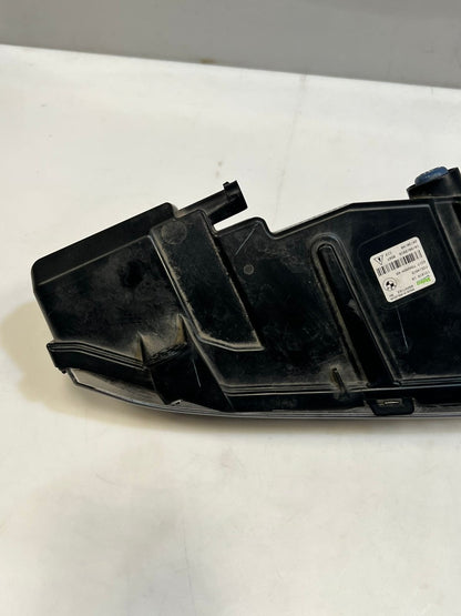 2016-2019 BMW 7 Series G11 G12 750i Front Right Led Fog Lamp 7342954 OEM