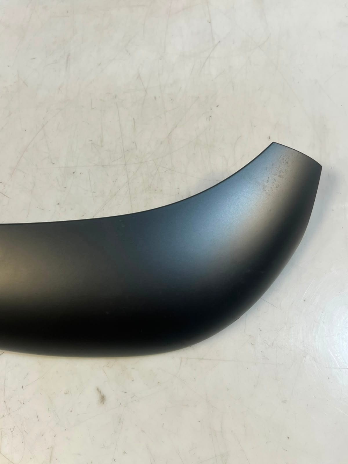 2011-2016 Mini Cooper R60 R61 Countryman Centre Console Trim Cover 9801830