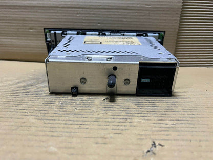 BMW Professional Cd Radio Player 9246500 E84 X1, E90, E91, E92, E93, E87, E88