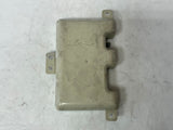2004-2005 BMW 6 Series E63 E64 645Ci GPS Multi Band Antenna 6917454 OEM
