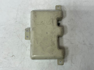 2004-2005 BMW 6 Series E63 E64 645Ci GPS Multi Band Antenna 6917454 OEM