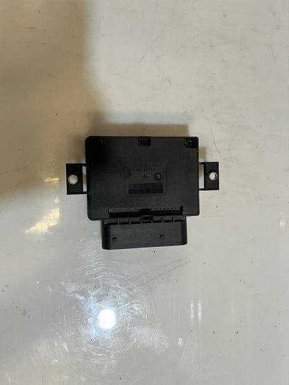 BMW 5 Series F10 F11 520D 530I Parking Brake Control Module Electric 6853703 OEM
