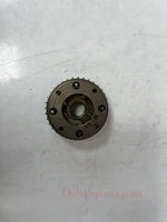 Load image into Gallery viewer, 2017-2019 BMW M140i F20 F21 F56 F55 F57 F54 F60 Camshaft Adjuster 8617693 OEM