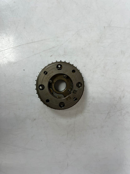 2017-2019 BMW M140i F20 F21 F56 F55 F57 F54 F60 Camshaft Adjuster 8617693 OEM