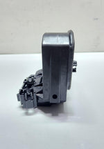 Load image into Gallery viewer, BMW Door Lock Actuator Front Right 7229462 1 Series F20 3 Series 5 Series E60 