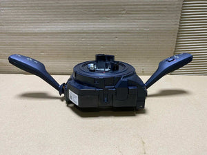 BMW Steering Column Switch 9351140,3 Series F30 F31, 4 Series F32 F33 F34