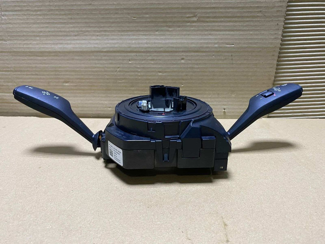BMW Steering Column Switch 9351140,3 Series F30 F31, 4 Series F32 F33 F34