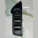 Load image into Gallery viewer, 19-20 Mercedes A220 Power Window Switch A1679050101 A-Class W177, G-Class W463, 