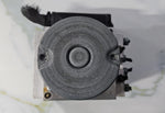 Bild in die Galerieansicht laden, OEM BMW F02 F07 ABS Anti Lock Pump Brake Module 6797036, 6797038