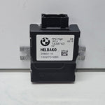Load image into Gallery viewer, 2017 BMW 7 Serie G11 G12  Fuel Pump Control Module 7439743 OEM