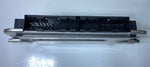 Bild in die Galerieansicht laden, 2010-2016 BMW 550i F10, F12, F01, F25, F26 FOOTWELL LIGHT CONTROL MODULE 9247063