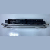 2010-2016 BMW 550i F10, F12, F01, F25, F26 FOOTWELL LIGHT CONTROL MODULE 9247063