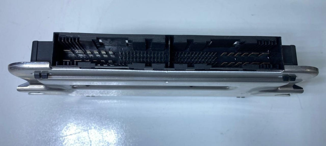 2010-2016 BMW 550i F10, F12, F01, F25, F26 FOOTWELL LIGHT CONTROL MODULE 9247063