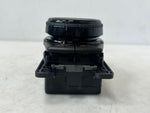 Load image into Gallery viewer, 2021-23 Toyota Supra GR J29 DB42 Idrive Navigation Control RADIO Switch 9475307