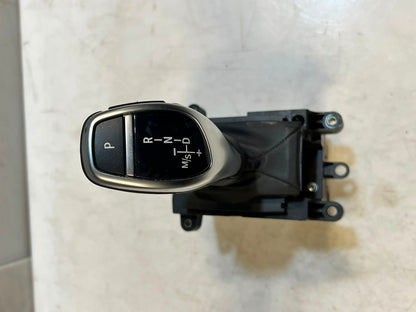 BMW F10 F11 F12 F13 5 Series Gear LEVER Selector Switch 9251191 OEM