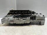 BMW 328xi E90 E83 GL45 GM Transmission Control VALVE BODY Module 24243598 OEM