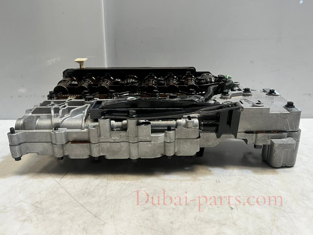 BMW 328xi E90 E83 GL45 GM Transmission Control VALVE BODY Module 24243598 OEM