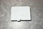 Load image into Gallery viewer, 07-13 Mercedes W164 ML350 GL450 Central Gateway Control Module A164 5407901 OEM
