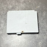 07-13 Mercedes W164 ML350 GL450 Central Gateway Control Module A164 5407901 OEM