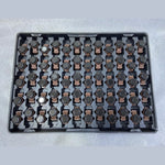 قم بتحميل الصورة إلى عارض الصور، OEM BMW G20 G21 G28 Parking sensor Bosch  6.51 Citrin black 9459565 New