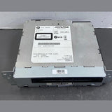 OEM BMW 1 F20 F21 F30  Navigation unit CD/DVD player Head Unit 9282034