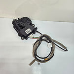 Load image into Gallery viewer, 2009-2015 BMW 740i, 750i, 760i Trunk Lid Lock Actuator Motor 7191213
