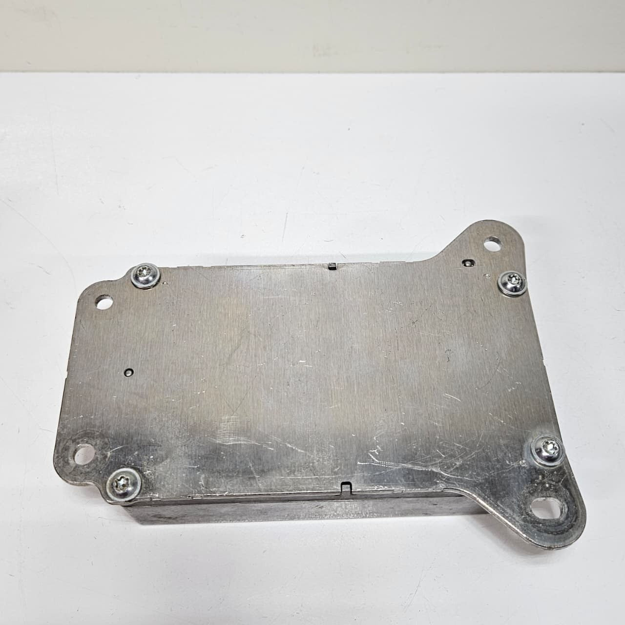 OEM BMW 5 Series F10 F11 ICM Control Module 6799576