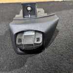 Load image into Gallery viewer, BMW Z4 X1 E84 N20 Engine Unit ECU Kit DME 8602914 CAS 3+Key Automatic OEM