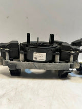 2003-2010 BMW 5 Series E60 E61 6' E63 E64 Steering Column Switch Stalk 6945093
