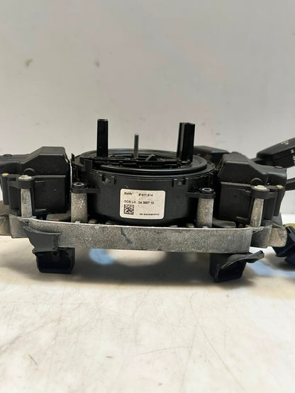 2003-2010 BMW 5 Series E60 E61 6' E63 E64 Steering Column Switch Stalk 6945093