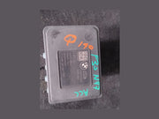 6871112 F30 N47 ACC  Anti Lock System Brake ABS PUMP