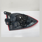 قم بتحميل الصورة إلى عارض الصور، 2012-2015 BMW F30 328i 335i Tail Light Assembly Right Side 7259896