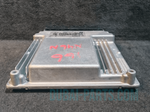 Load image into Gallery viewer, BMW E84 E91 E92 X1 320i N46N ENGINE CONTROL UNIT ECU MODULE DME 7603575
