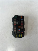 Load image into Gallery viewer, 2014-2018 BMW F30 320i 328i 335i 330i Front Power Distribution Fuse Box 9337879