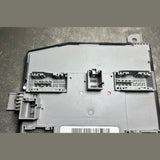 Mercedes W222 Front-SAM-Steuergerät Signalerfassungsmodul A2229003918 OEM