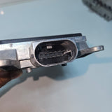 2013-2015 BMW 750Li Blind Spot Lane Change Warning Sensor 6873335