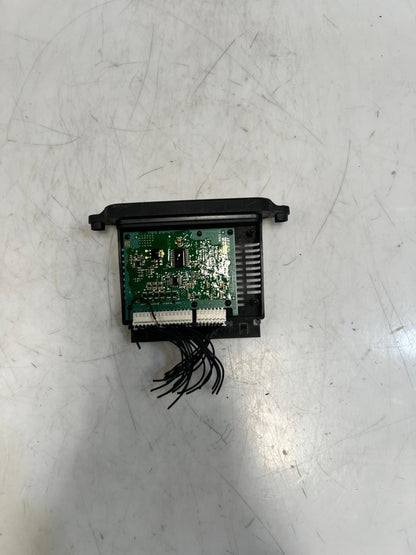 BMW 7 Series F01 F02 F03 F04 xenon Headlight Driver TMS Module 7207284 OEM