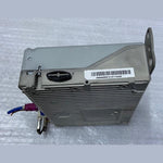 Load image into Gallery viewer, OEM BMW 1 Series (F40) Audio Headunit Multimedia 5A84B43 ALPINE