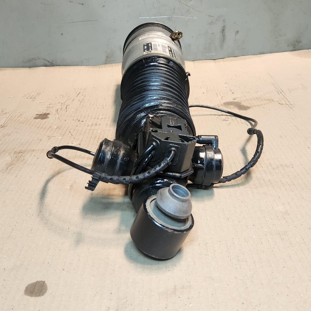 2009-2012 BMW 750Li Rear Air Shock Absorber 6794140 7 Series F01 F02 F03 F04
