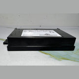 Mercedes-Benz W118 CLA W247 Communication Control Module Unit A247 9003213 OEM