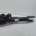 قم بتحميل الصورة إلى عارض الصور، 6877554-2017 BMW 7 Series G11 G12 Front Right Air Suspension Shock Absorber OEM