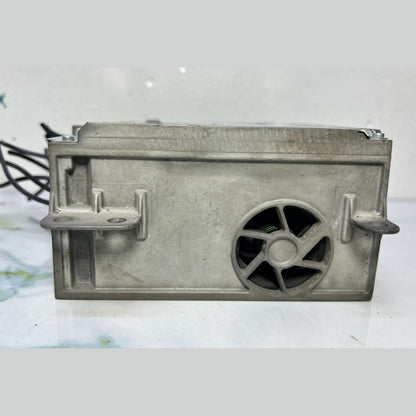 20-25 Mercedes W206 C-Class Radio Audio Multimedia Head Unit  A297 9007111 OEM