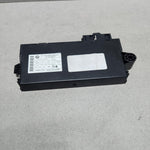 Bild in die Galerieansicht laden, 2007-2013 BMW X5 Comfort Access Control Module 9262360 E90 E92 E91 E93 3 Series 