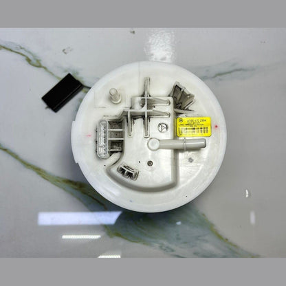 2013-2016 Mercedes-Benz GL350 Fuel Delivery Module A 166 470 29 94