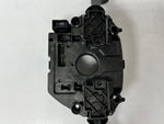 Load image into Gallery viewer, BMW F30 M2 F22 F80 Steering Column Switch Cluster With Clock Spring 9351143 OEM