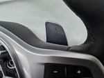 Load image into Gallery viewer, 9502323-2018-2021 BMW X4 G02 X3 M Sport Steering Wheel Leather OEM