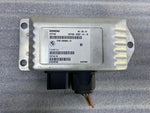 Load image into Gallery viewer, OEM BMW X5 X6 E70 Transfer Case Control Module Unit 7569969-01